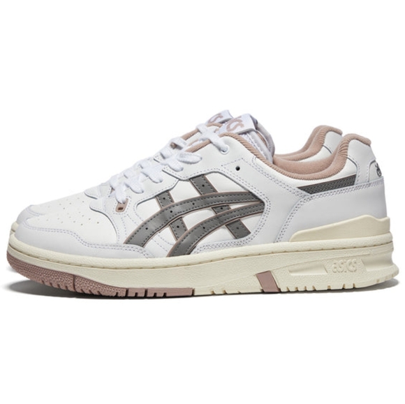 ASICS EX89 - Picture 4 of 17